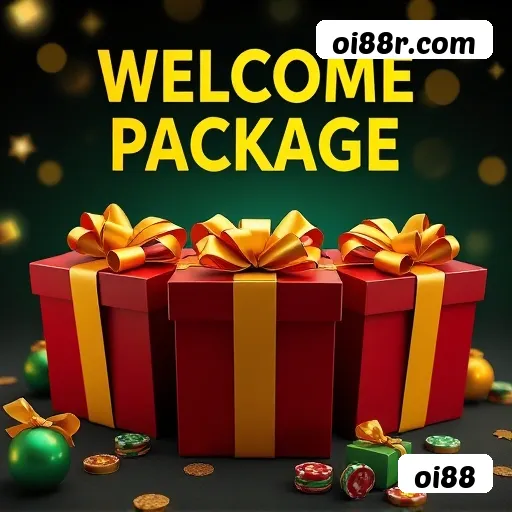 Histórico de apostas oi88