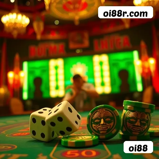 Download oi88 Windows