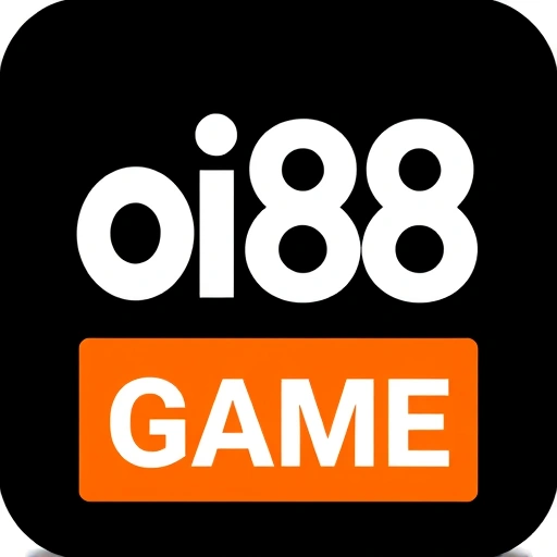 Logo da oi88