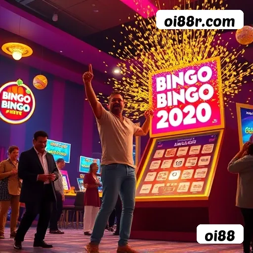 Starlight Princess - Slot game com multiplicadores na oi88